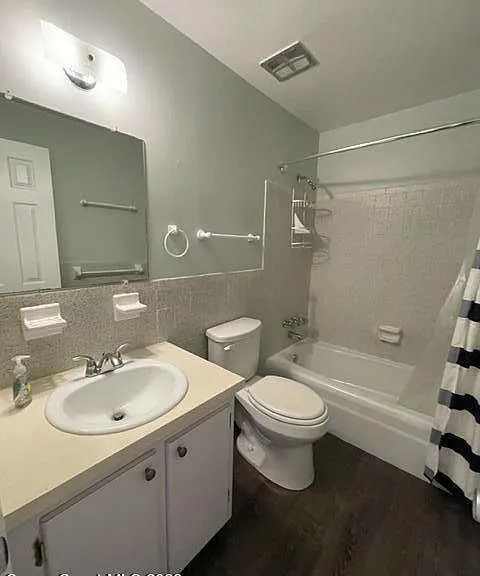 8522 N Atlantic Ave #62-1 — Photo 5
