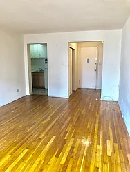 Rented by Smart NY Realty LLC