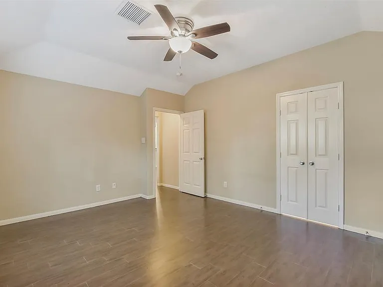 74 S Wynnoak Cir — Photo 17