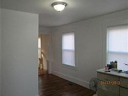 2nd image of 409 Western Ave