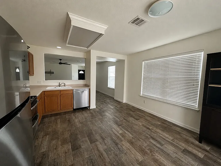 3720 Palo Pinto Cv — Photo 15