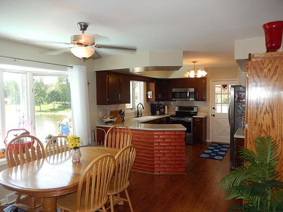 3rd image of 7727 Jon Scott Dr