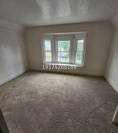 5th image of 205 Eastern Ave