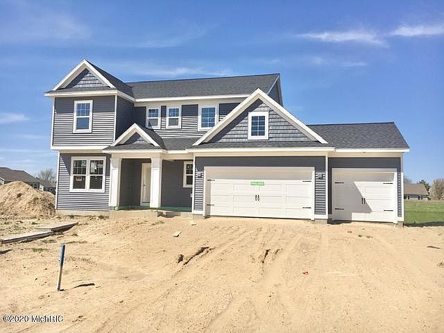 2nd image of 1799 Autumn Valley Dr SW