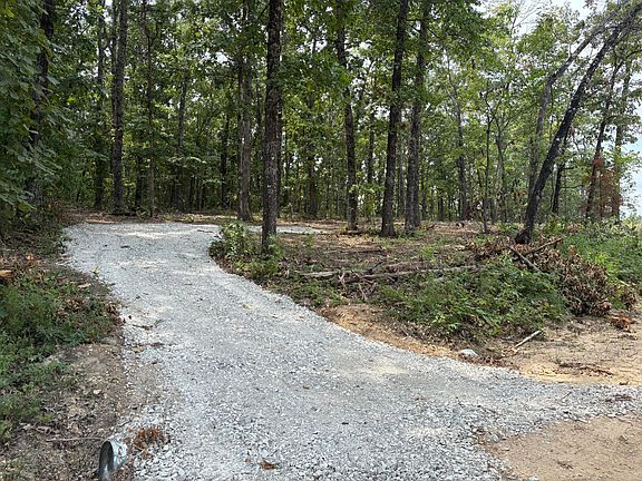 2nd image of 006 Cantrell Road