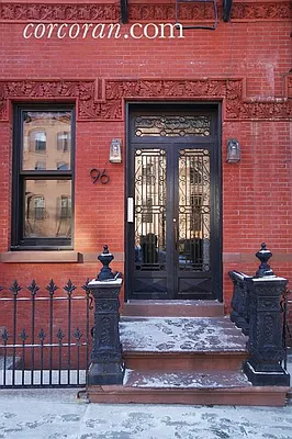 Sold by Corcoran | media 24