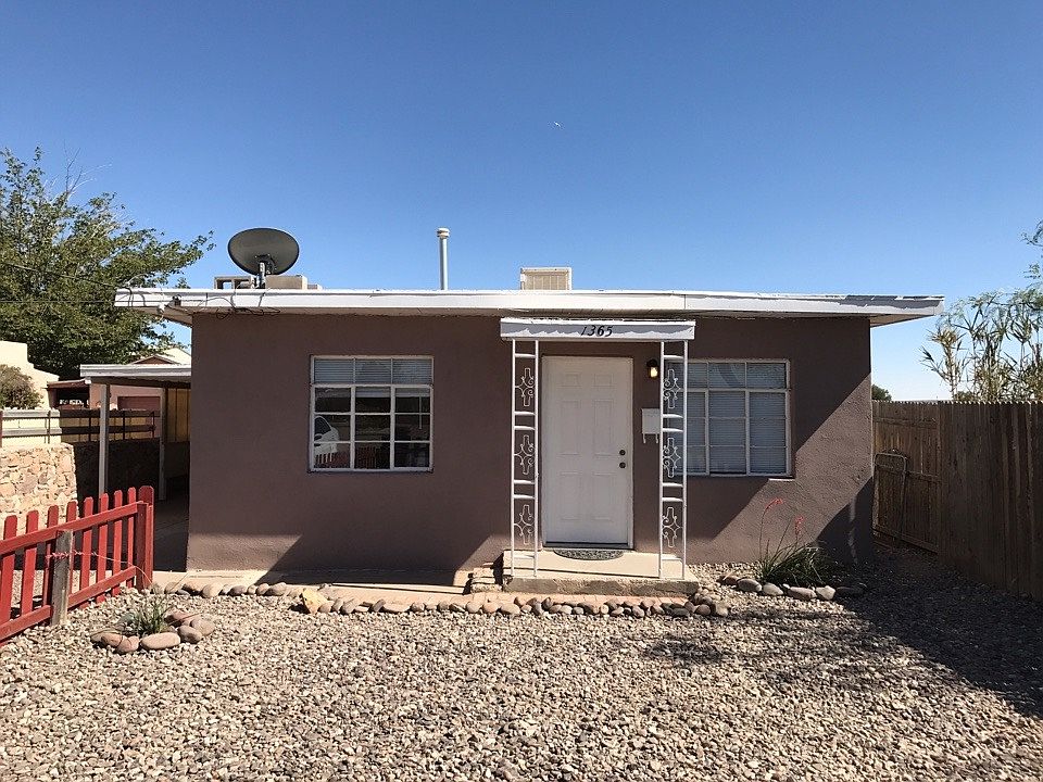 1st image of 1365 W Amador Ave
