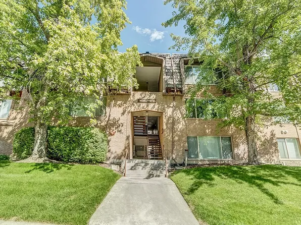 782 N 800 E APT 22, Provo, UT 84606