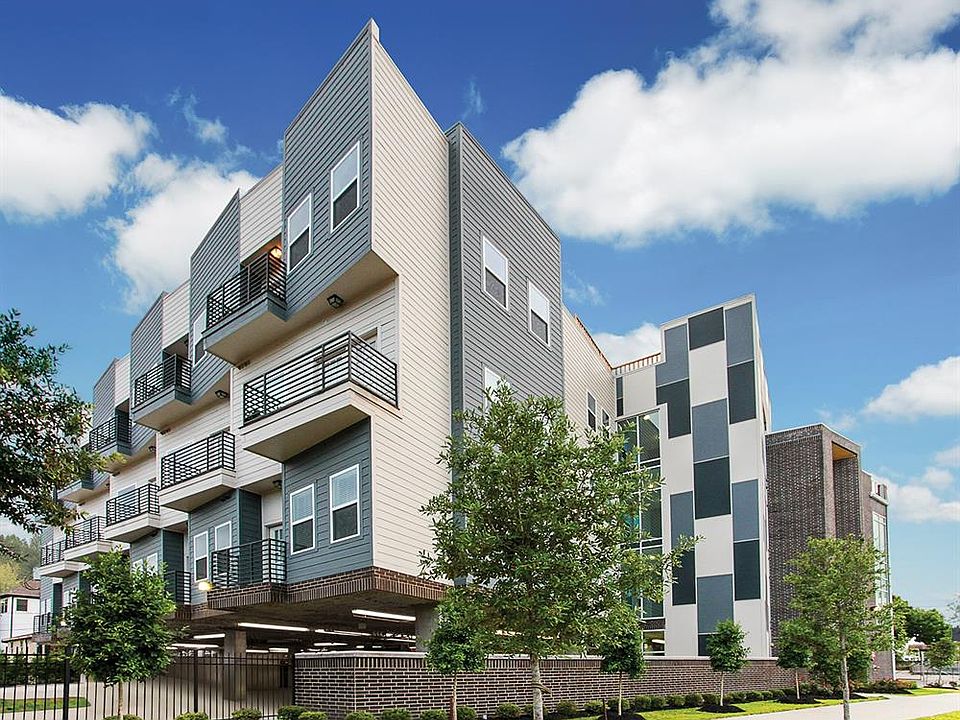1st image of 1011 Studemont St Ste 301