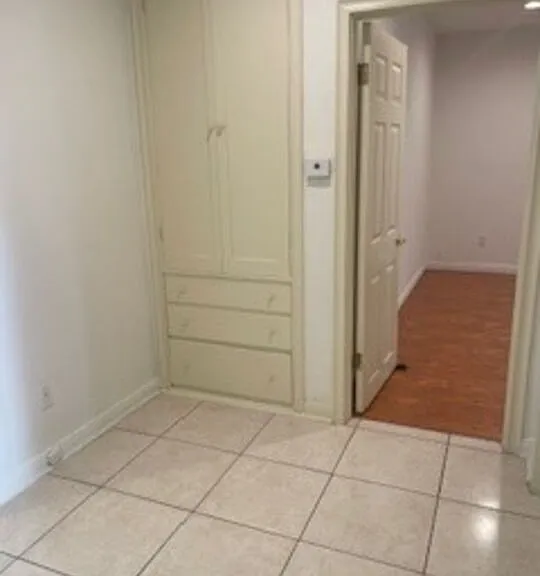 2311 Malcolm Ave — Photo 12