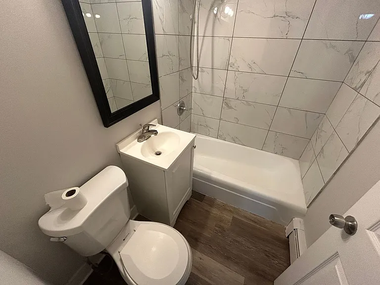 14501 Torrence Avenue — Photo 2