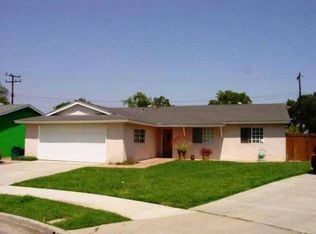 7119 Tuolumne Dr, Goleta, CA 93117