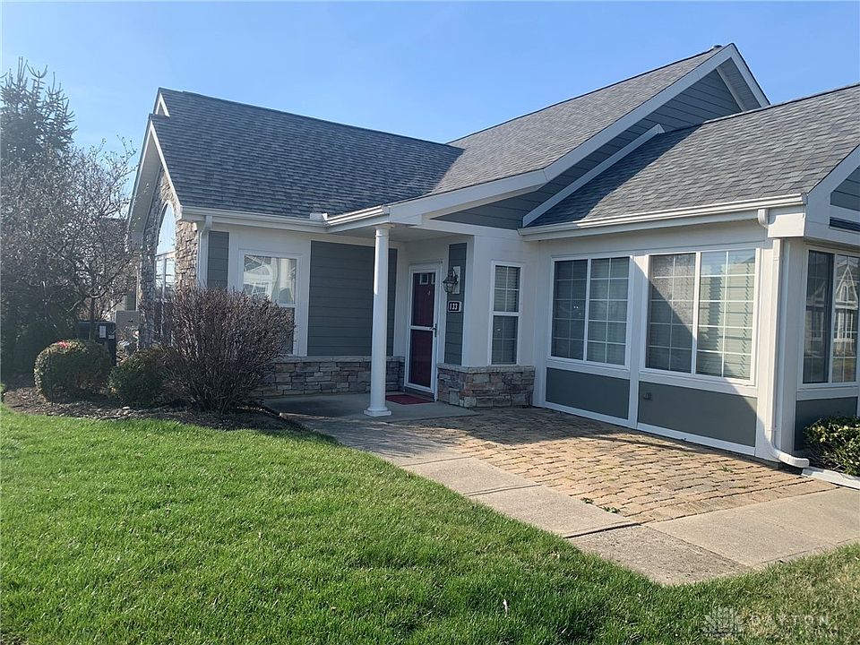 2nd image of 133 Abbey Dr