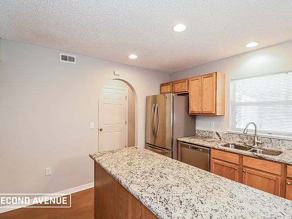 3rd image of 9640 E Watershed Dr