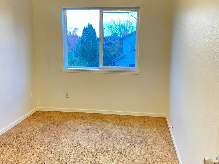 965 Todd Ct — Photo 8