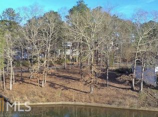 10124 Lakeview Pkwy #124, Villa Rica, GA 30180