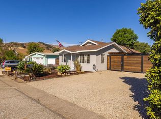61 McKee St, Ventura, CA 93001
