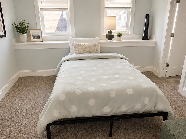 3015 Montgall Ave — Photo 15