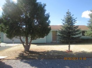 3845 Shearwater Dr, Reno, NV 89508