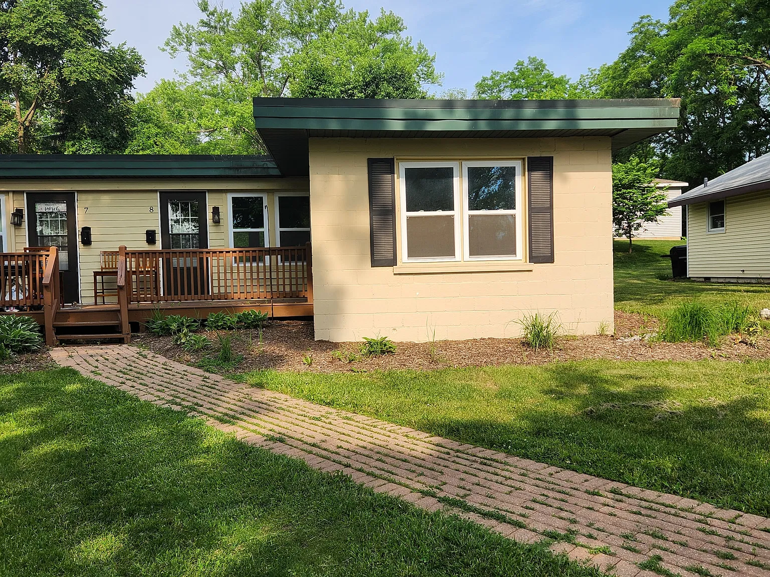 7-8 Quarry Court - 7 — Photo 1