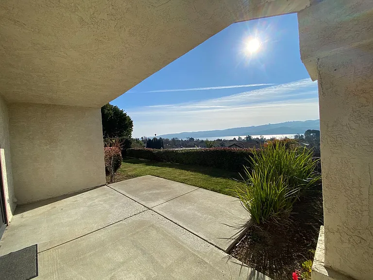 1445 Drolette Way — Photo 27