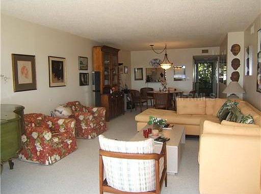 3rd image of 1510 Pelican Point Dr #165-7