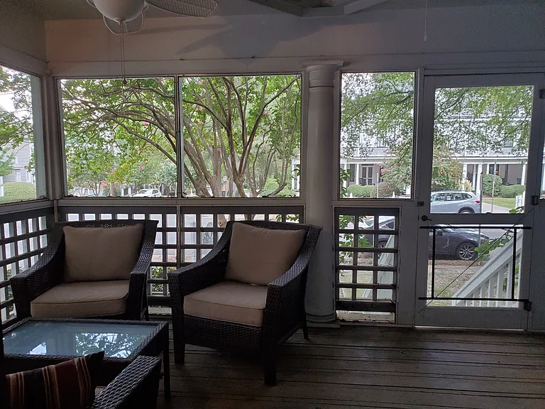 300 E Park Ave #14 — Photo 15
