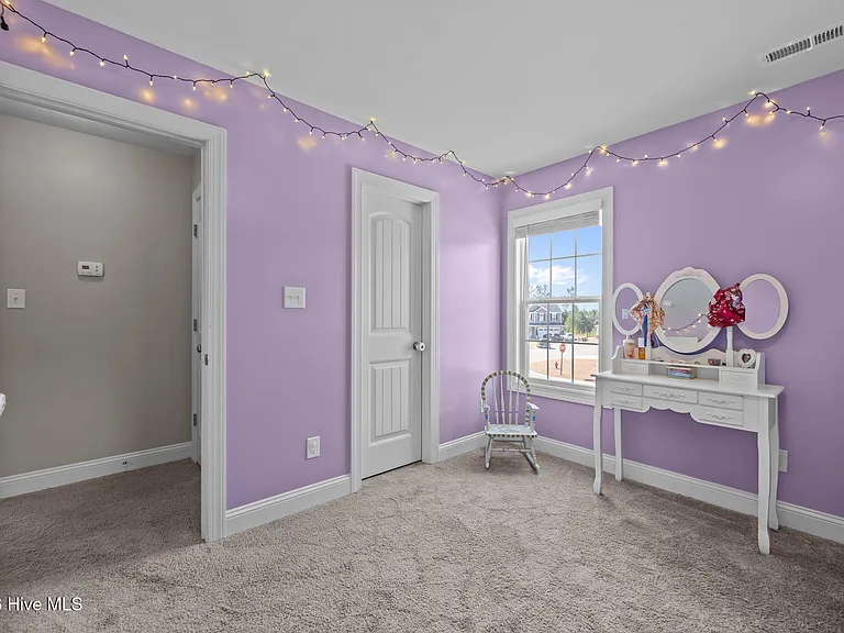878 Stormy Gale Ln — Photo 42