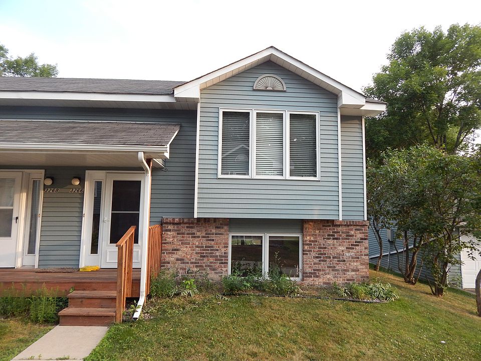 1st image of 3266 Edgerton St