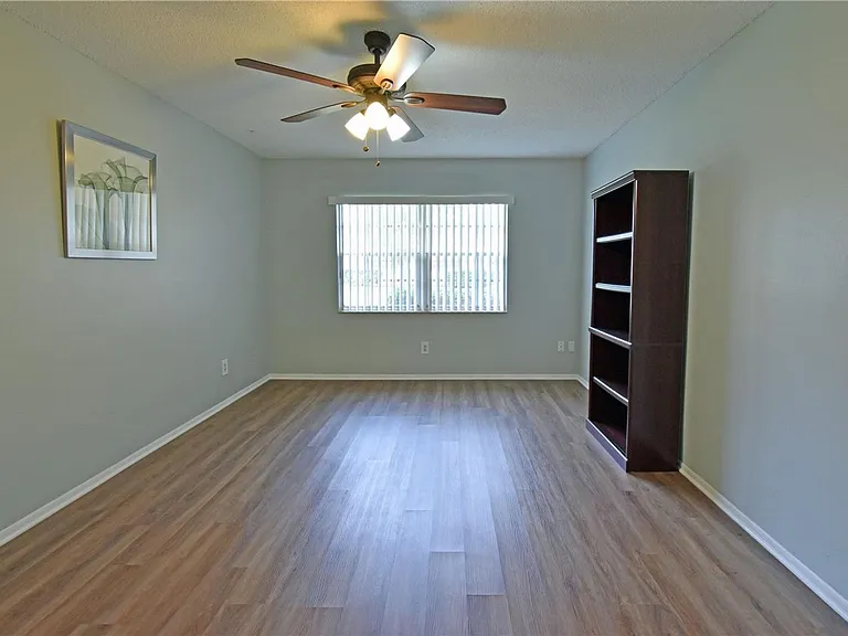 3683 Trophy Blvd — Photo 8