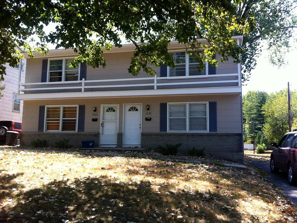 1st image of 1737 W 35th St