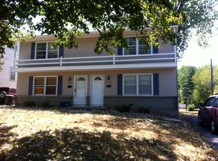 1737 W 35th St, Kansas City, MO 64111