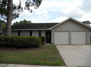 4211 Owens Creek Ln, Spring, TX 77388