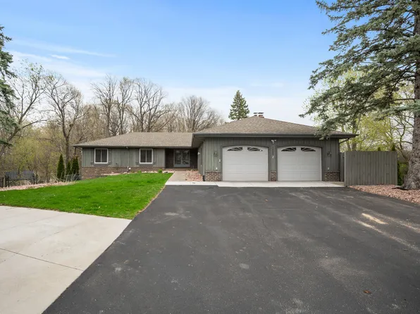 3040 Jewel Ln N, Plymouth, MN 55447