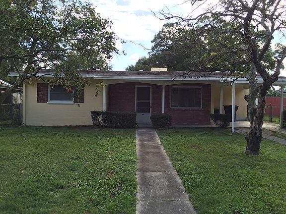 2nd image of 2706 Auburn Ave W