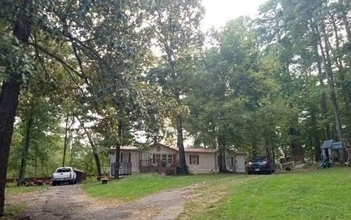 1st image of 1613 Ivy St