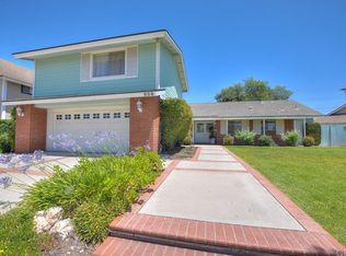 859 Bernard Dr, Fullerton, CA 92835
