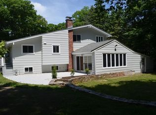 9 Elizabeth Rd, Milford, MA 01757