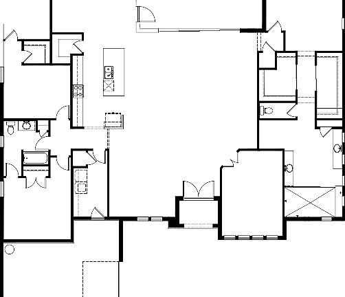 5th image of 300 Conservatory Dr #M00ql