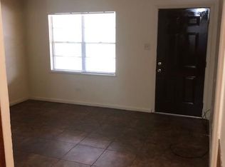 2907 Marilyn Ann St #D, Alexandria, LA 71301