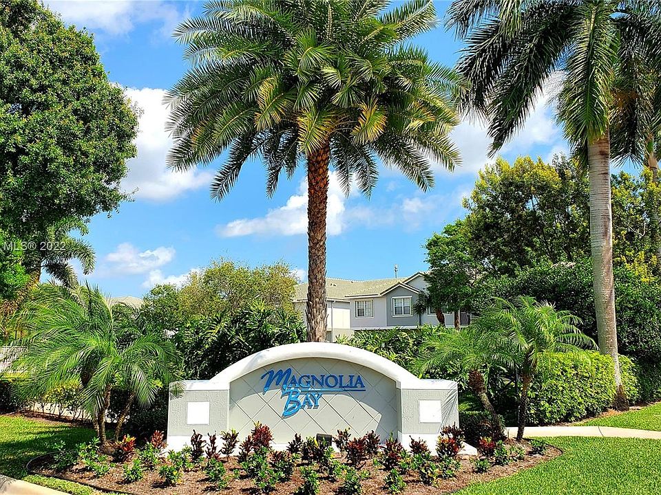 3091 Grandiflora Dr Lake Worth, FL, 33467 Apartments for Rent Zillow