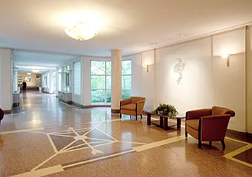 Sold by Pamela Casanova