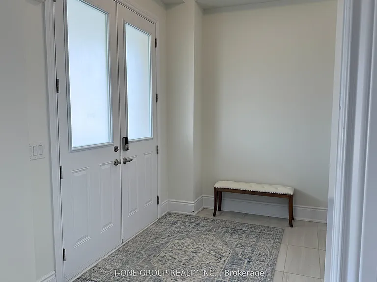 35 Nanhai Ave — Photo 19