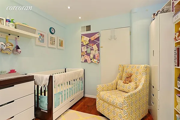 Rented by Corcoran | media 4
