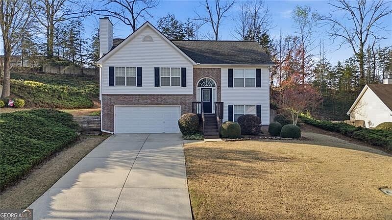 1st image of 4037 Deerlope Ct