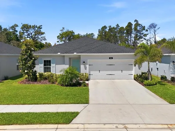 806 170th Ct E, Bradenton, FL 34212