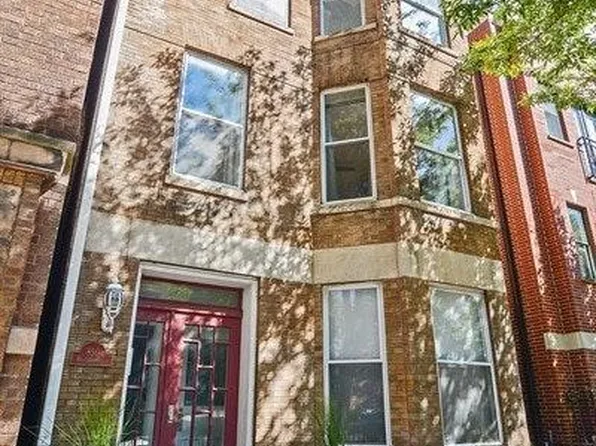 850 W Diversey Pkwy #2, Chicago, IL 60614