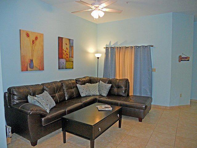 1st image of 6410 Padre Blvd