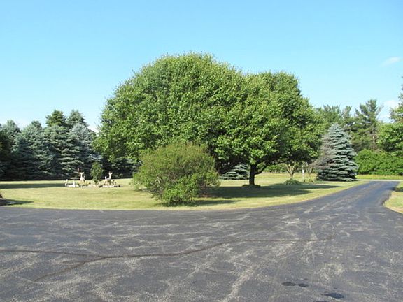 2nd image of 17717 Highway 113