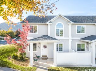 794 W Sugar Maple Ct, Payson, UT 84651